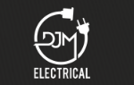 DJM Electrical Pty Ltd